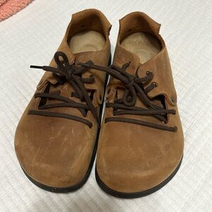 Birkenstock / size 37